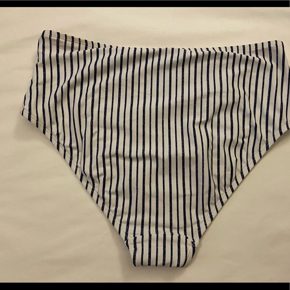 Bathing suit bundle - Picture 11 of 16